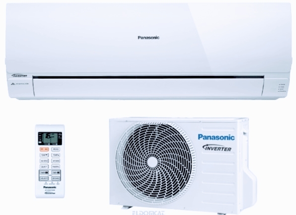BRO Air Cond Services & Penang