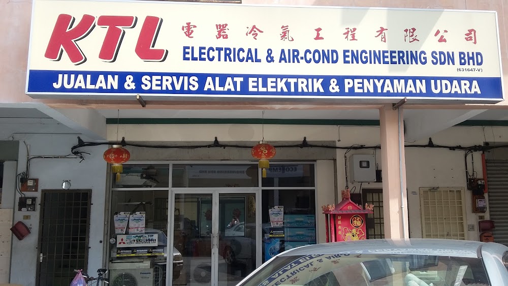 PILACORP RESOURCES SDN BHD