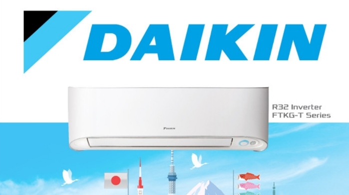 Asia Aircond Enterprise Sdn Bhd