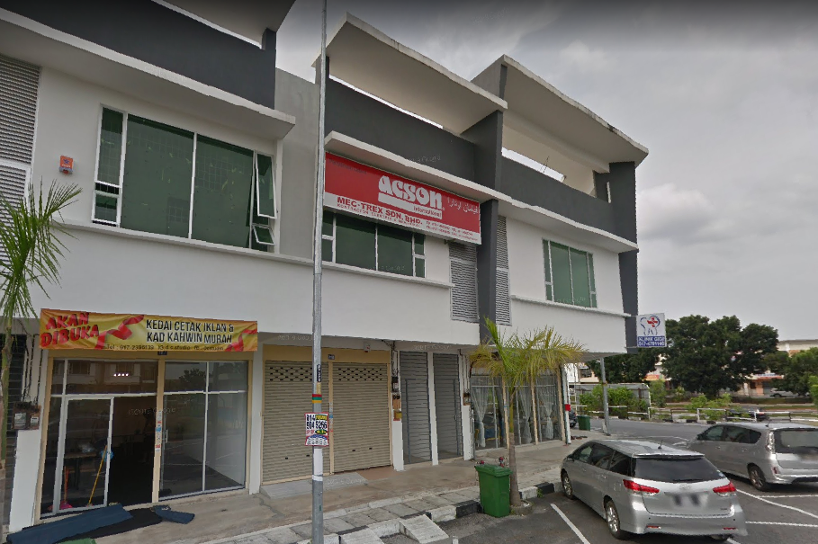 Tamarama Enterprise